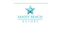 Sandy Beach Resort coupons